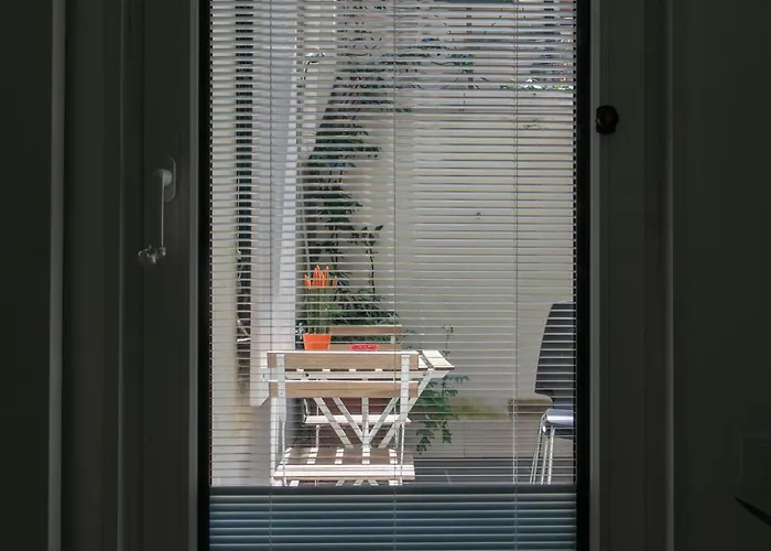 Ca\' Sciarrin Apartment Near Rialto Bridge