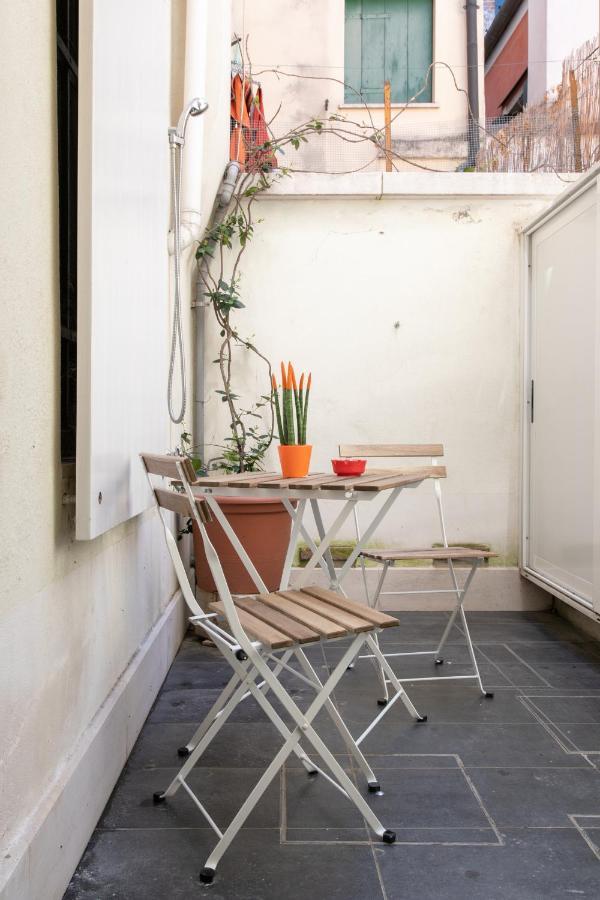 Apartamento Ca' Sciarrin Near Rialto Bridge *